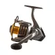 Maver Thunder 2000 Molen met voorslip