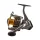 Maver Thunder 4000 Voorslip Molen