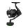 Maver Reel Dragon 6000 Feeder Molen