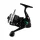 Maver Reel Golia 4000 Feeder Molen