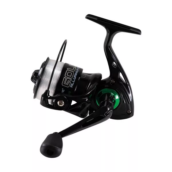 Maver Reel Golia 4000 Feeder Molen