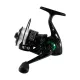 Maver Reel Golia 4000 Feeder Molen