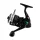 Maver Reel Golia 6000 Feeder Molen