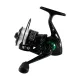 Maver Reel Golia 6000 Feeder Molen