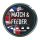 Maver Monofilament Match & Feeder Zinkend 600m 0,166mm Monofilament hoofdlijn