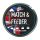 Maver Monofilament Match & Feeder Zinkend 600m 0,235mm Monofilament hoofdlijn