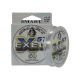 Maver Monofilo Exel 57 50m 0,220mm Monofil onderlijn
