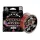 Maver Monofilament Stone River 150m 0,120mm Monofilament hoofdlijn