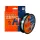 Maver Monofilo Zero Hf Smart 150m 0,103mm Monofil hoofdlijn