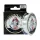 Maver Mon,Smart Tt 100m Bestseller 0,080mm Monofil hoofdlijn