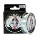 Maver Mon,Smart Tt 100m Bestseller 0,160mm Monofil hoofdlijn