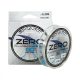 Maver Monofilo Zero Fluorocarbon 50m 0,227mm Voorslaglijn