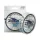 Maver Monofilo Zero Fluorocarbon 50m 0,306mm Voorslaglijn