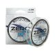 Maver Monofilo Zero Fluorocarbon 25m 0,550mm Voorslaglijn