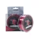 Maver Monof Tt Rood Fluor 150m 0,250mm Monofil hoofdlijn