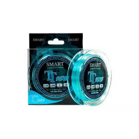 Maver Monofilo Tt Ice 150m 0,238mm Monofil hoofdlijn