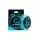 Maver Monofilo Tt Ice 150m 0,238mm Monofil hoofdlijn