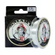 Maver Monof, Smart Tt 300m 0,250mm Monofil hoofdlijn