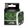Maver SLR Fluorine 75m 0,319mm Roofvis onderlijn