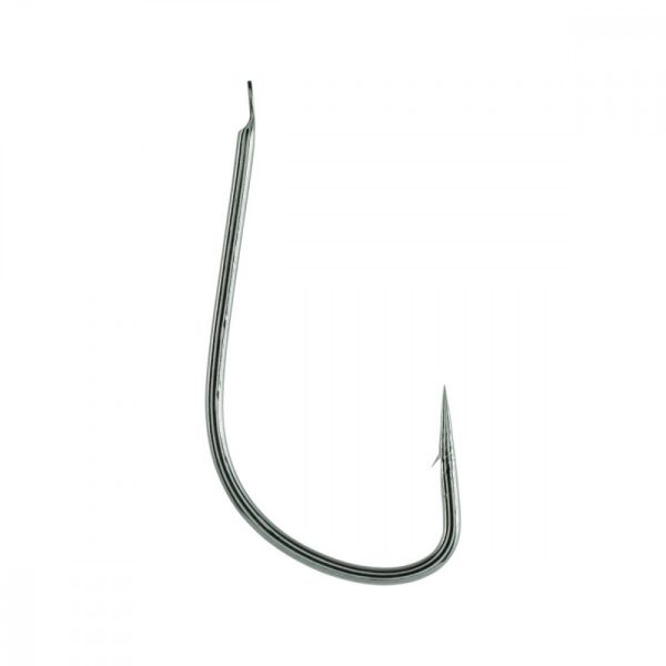 Maver Ami Katana Nich Drit Gamc met plaatje en weerhaak 8 Feederhaak