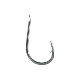   Maver Ami Katana Vernikkeld Gamcor Filgr S Met plaatje Met weerhaak 16 Boiliehaak