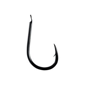   Maver Hook Katana 1115 Met platte schacht Met weerhaak 16 Boilie haak