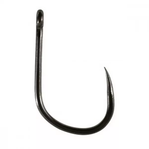 Maver Haak Katana H994 Met Oog Weerhaakloos PTFE 6 Boilie Haak