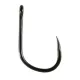 Maver Haak Katana H994 Met Oog Weerhaakloos PTFE 18 Boilie Haak