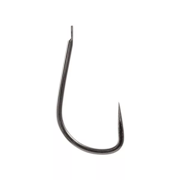 Maver Amo Katana Carp Serie 0.3 B Vlakke Weerhaakloze 6 Boilie Haak
