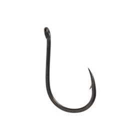   Maver Amo Katana Carp Serie Met oog Met weerhaak 0.6 A 6 Boiliehaak