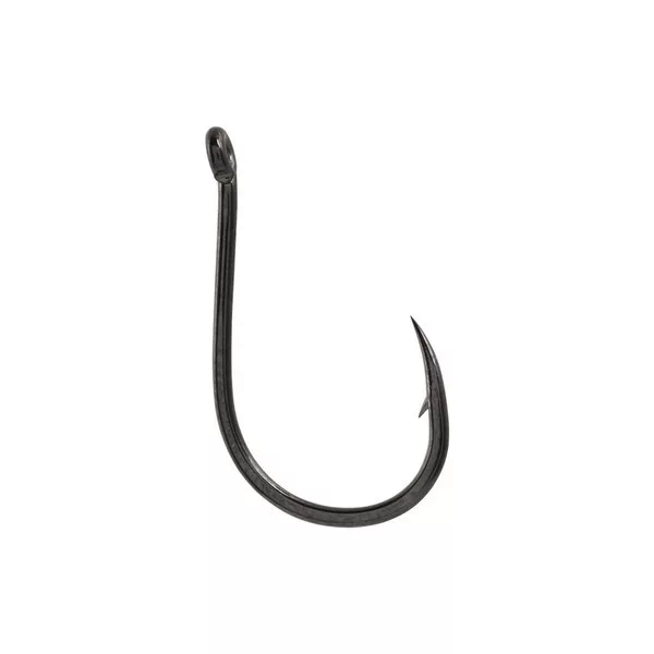 Maver Amo Katana Carp Serie Met oog Met weerhaak 0.6 A 6 Boiliehaak