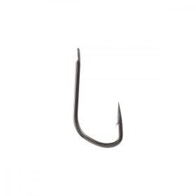   Maver Ami Katana Match Serie Km 5 met plaatje en weerhaak 18 Brasemhaak