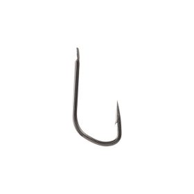   Maver Ami Katana Match Serie Km 5 met plaatje en weerhaak 20 Brasemhaak