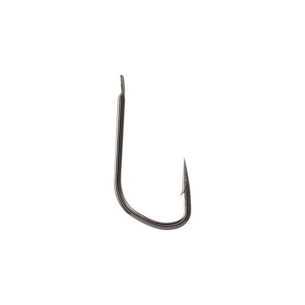 Maver Ami Katana Match Serie Km 5 met plaatje en weerhaak 20 Brasemhaak