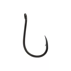   Maver Ami Katana Sea Serie Ks 1 Met oog Met weerhaak 12 Boiliehaak