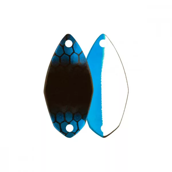Maver Rambo 0,7gr Recast 3 Wobbler