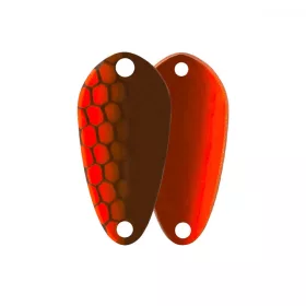 Maver Fario 1,1gr Recast 4 Wiebellepel