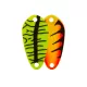 Maver Fario 1,1gr Recast 6 Wiebellepel