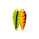 Maver Iridea 1,4gr Recast 6 Wiebellepel