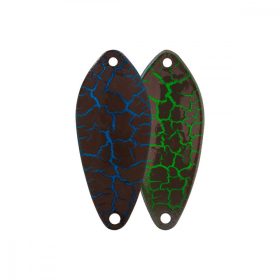 Maver Albina 2,6gr Recast 5 Wiebellepel