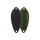 Maver Albina 2,6gr Recast 5 Wiebellepel