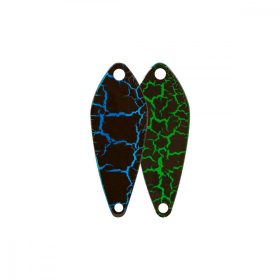 Maver Iridea 1,4gr Recast 5 Wiebellepel