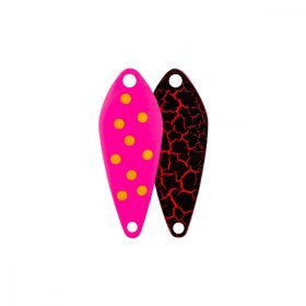 Maver Iridea 1,4gr Recast 1 Wiebellepel