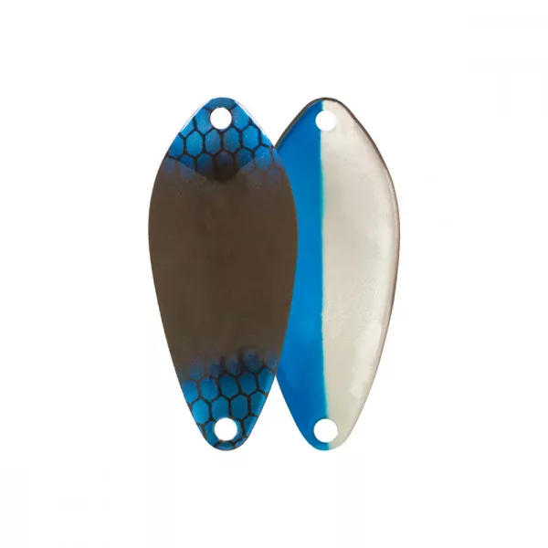 Maver Albina 2,6gr Recast 3 Wiebellepel