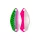 Maver Rambo 0,7gr Recast 1 Wobbler