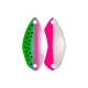 Maver Rambo 0,7gr Recast 1 Wobbler
