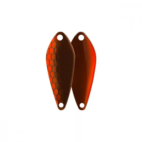 Maver Iridea 1,4gr Recast 4 Wiebellepel