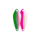 Maver Iridea 1,4gr Recast 1 Wiebellepel
