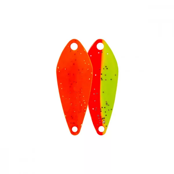 Maver Iridea 1,4gr Recast 9 Wiebellepel