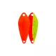 Maver Iridea 1,4gr Recast 9 Wiebellepel